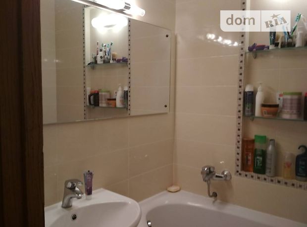 Продажа квартиры, 2 ком., Киев, р‑н. Голосеевский, ст.м. Теремки, Академика Глушкова проспект, дом 12 Продажа квартиры, 2 ком., Киев, р‑н. Голосеевский, ст.м. Теремки, Академика Глушкова проспект, дом 12