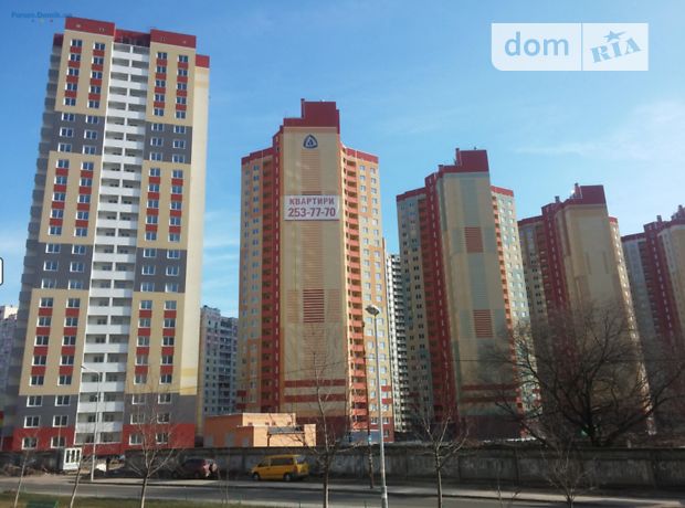 Продажа квартиры, 3 ком., Киев, р‑н. Голосеевский, ст.м. Ипподром, Академика Глушкова проспект, дом 6 Продажа квартиры, 3 ком., Киев, р‑н. Голосеевский, ст.м. Ипподром, Академика Глушкова проспект, дом 6