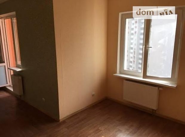 Продажа квартиры, 1 ком., Киев, р‑н. Голосеевский, ст.м. Ипподром, Академика Глушкова проспект Продажа квартиры, 1 ком., Киев, р‑н. Голосеевский, ст.м. Ипподром, Академика Глушкова проспект