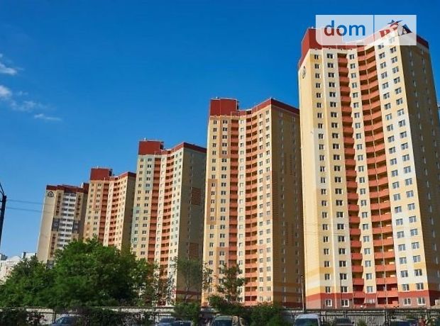 Продажа квартиры, 3 ком., Киев, р‑н. Голосеевский, ст.м. Ипподром, Академика Глушкова проспект Продажа квартиры, 3 ком., Киев, р‑н. Голосеевский, ст.м. Ипподром, Академика Глушкова проспект