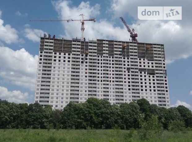 Продажа квартиры, 1 ком., Киев, р‑н. Голосеевский, ст.м. Теремки, Академика Глушкова проспект, дом 139 Продажа квартиры, 1 ком., Киев, р‑н. Голосеевский, ст.м. Теремки, Академика Глушкова проспект, дом 139