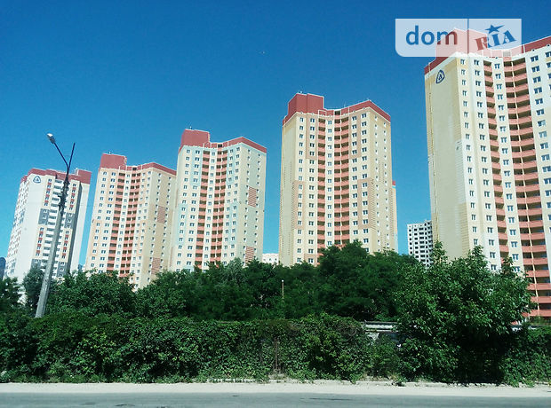 Продажа квартиры, 3 ком., Киев, р‑н. Голосеевский, ст.м. Ипподром, Академика Глушкова проспект, дом 6 Продажа квартиры, 3 ком., Киев, р‑н. Голосеевский, ст.м. Ипподром, Академика Глушкова проспект, дом 6