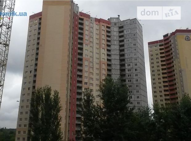 Продажа квартиры, 3 ком., Киев, р‑н. Голосеевский, ст.м. Ипподром, Академика Глушкова проспект, дом 6 Продажа квартиры, 3 ком., Киев, р‑н. Голосеевский, ст.м. Ипподром, Академика Глушкова проспект, дом 6