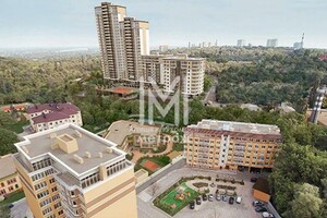 Продажа однокомнатной квартиры в Киеве, на ул. Академика Писаржевского 8, район Голосеевский фото 2