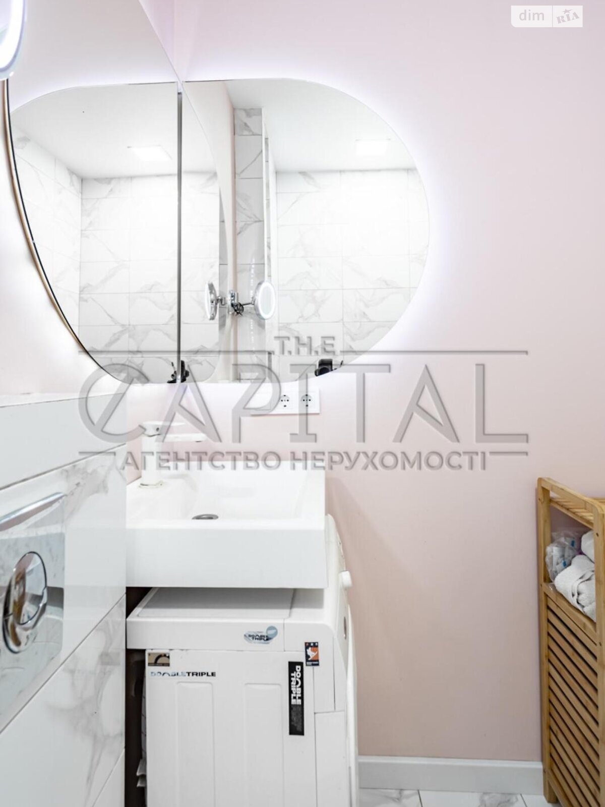 Продажа трехкомнатной квартиры в Киеве, на ул. Академика Писаржевского 8, район Голосеевский фото 1 Продажа трехкомнатной квартиры в Киеве, на ул. Академика Писаржевского 8, район Голосеевский фото 1