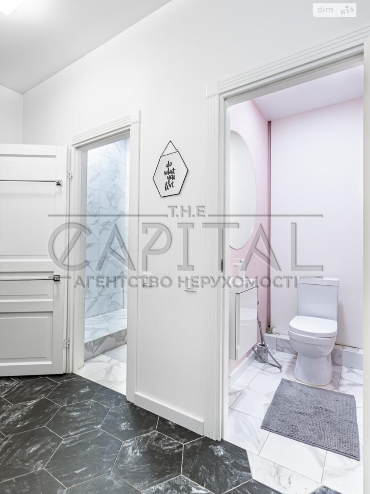 Продажа трехкомнатной квартиры в Киеве, на ул. Академика Писаржевского 8, район Голосеевский фото 1 Продажа трехкомнатной квартиры в Киеве, на ул. Академика Писаржевского 8, район Голосеевский фото 1