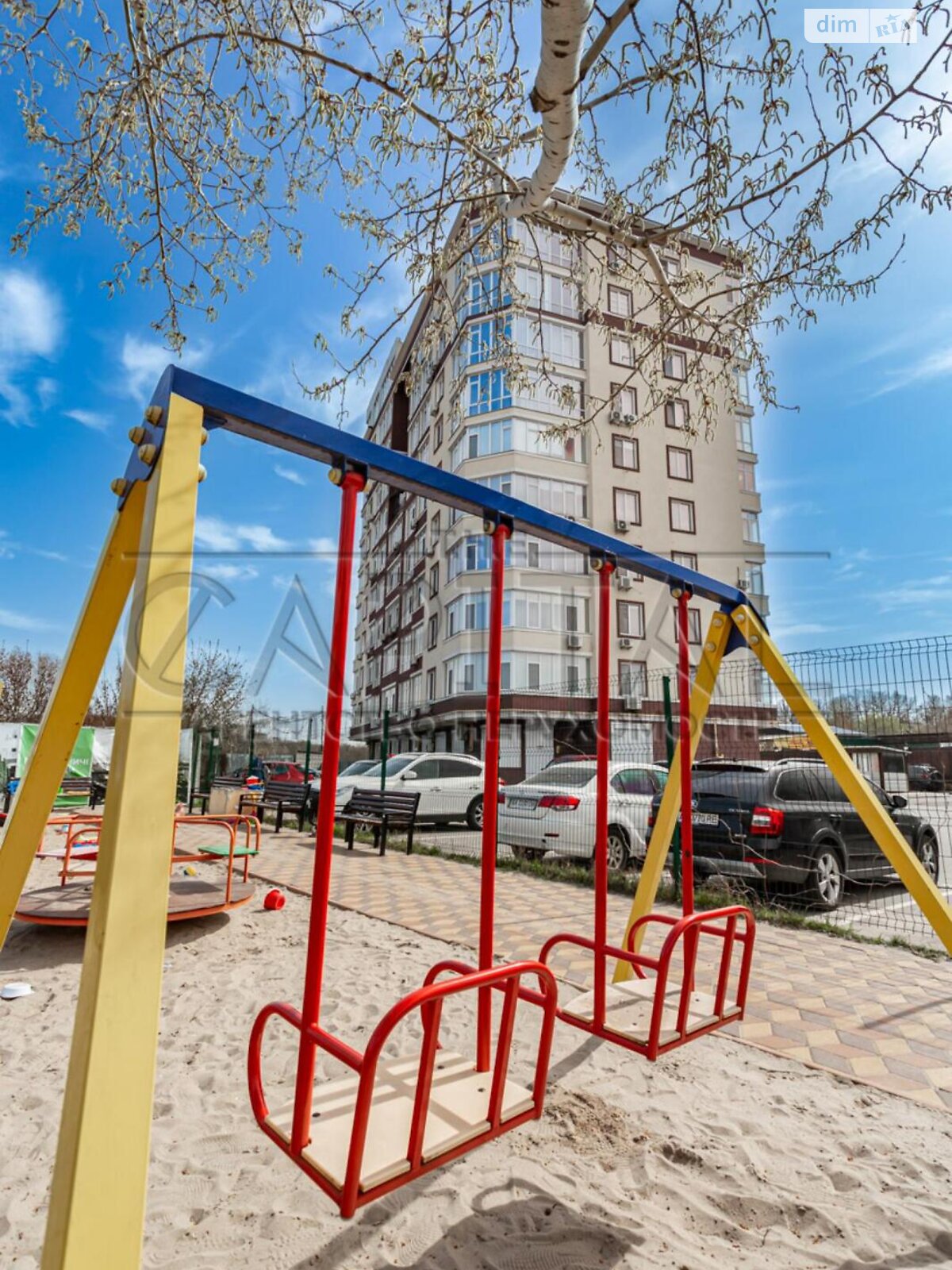 Продажа трехкомнатной квартиры в Киеве, на ул. Академика Писаржевского 8, район Голосеевский фото 1 Продажа трехкомнатной квартиры в Киеве, на ул. Академика Писаржевского 8, район Голосеевский фото 1