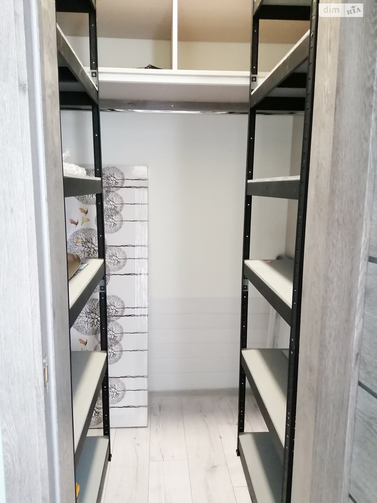 Продажа двухкомнатной квартиры в Киеве, на ул. Академика Писаржевского 8А, район Голосеевский фото 1 Продажа двухкомнатной квартиры в Киеве, на ул. Академика Писаржевского 8А, район Голосеевский фото 1