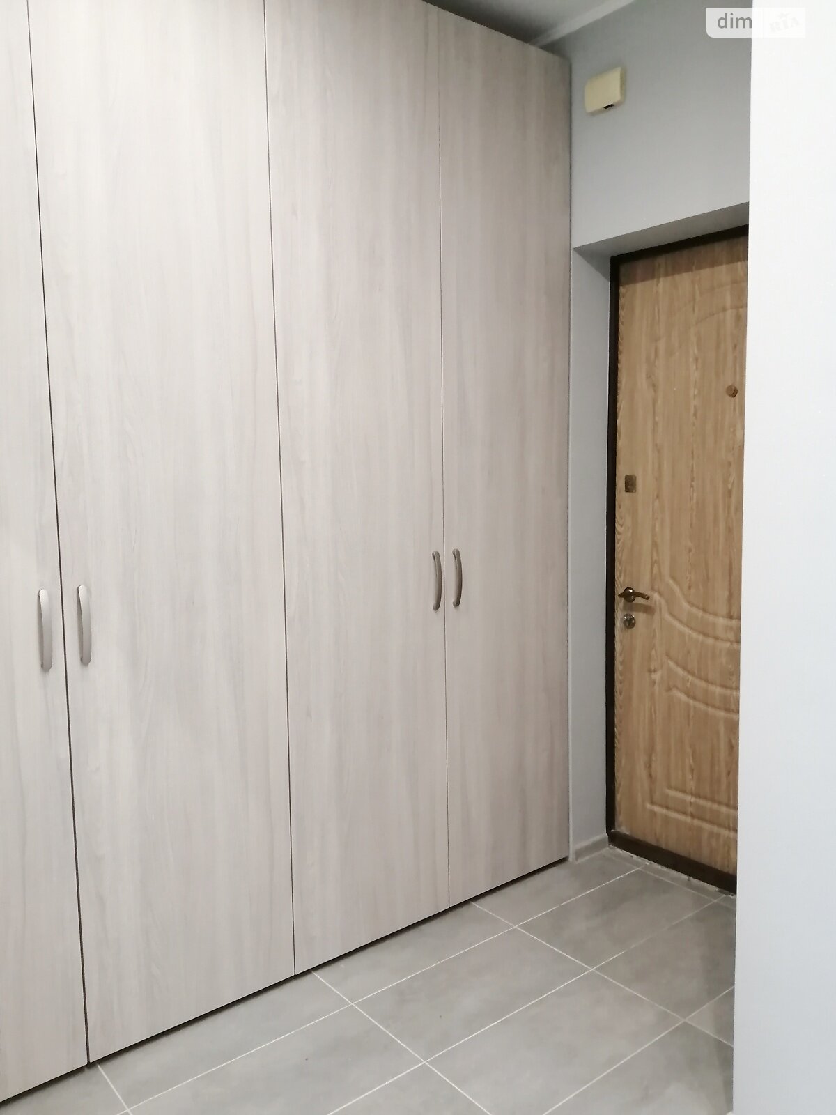 Продажа двухкомнатной квартиры в Киеве, на ул. Академика Писаржевского 8А, район Голосеевский фото 1 Продажа двухкомнатной квартиры в Киеве, на ул. Академика Писаржевского 8А, район Голосеевский фото 1