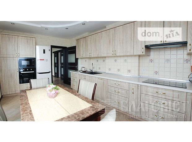 Продажа квартиры, 2 ком., Киев, р‑н. Голосеевский, ст.м. Ипподром, Академика Вильямса улица 19/14 Продажа квартиры, 2 ком., Киев, р‑н. Голосеевский, ст.м. Ипподром, Академика Вильямса улица 19/14