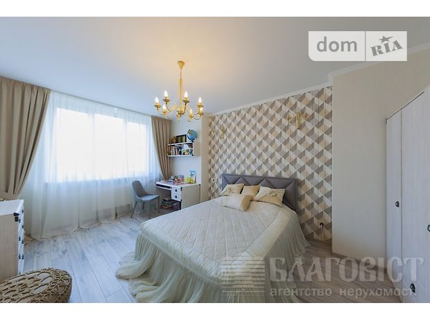 Продажа квартиры, 2 ком., Киев, р‑н. Голосеевский, ст.м. Ипподром, Академика Вильямса улица 19/14 Продажа квартиры, 2 ком., Киев, р‑н. Голосеевский, ст.м. Ипподром, Академика Вильямса улица 19/14