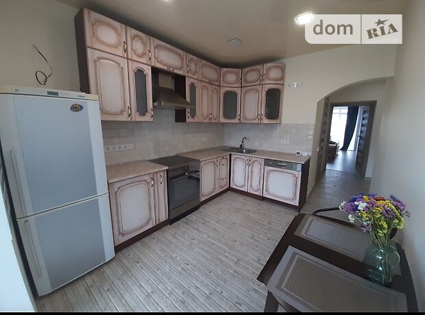 Продажа двухкомнатной квартиры в Киеве, на ул. Академика Вильямса 2В, район Голосеевский фото 1 Продажа двухкомнатной квартиры в Киеве, на ул. Академика Вильямса 2В, район Голосеевский фото 1