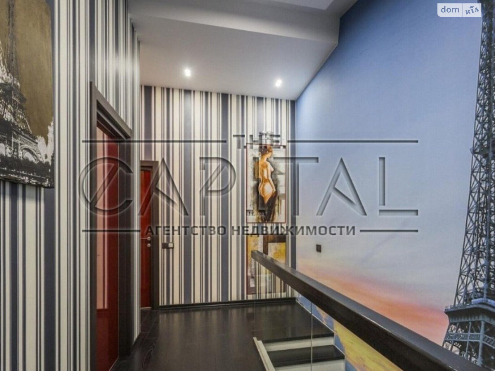 Продажа трехкомнатной квартиры в Киеве, на ул. Степана Рудницкого, район Голосеевский фото 1 Продажа трехкомнатной квартиры в Киеве, на ул. Степана Рудницкого, район Голосеевский фото 1
