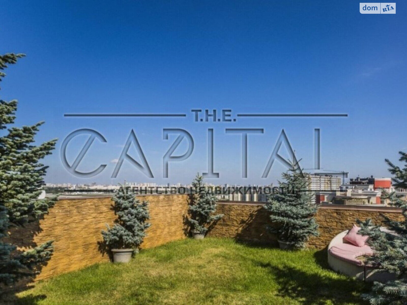 Продажа трехкомнатной квартиры в Киеве, на ул. Степана Рудницкого, район Голосеевский фото 1 Продажа трехкомнатной квартиры в Киеве, на ул. Степана Рудницкого, район Голосеевский фото 1