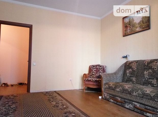 Продажа квартиры, 2 ком., Киев, р‑н. Голосеевский, ст.м. Ипподром, Академика Вильямса улица, дом 5 Продажа квартиры, 2 ком., Киев, р‑н. Голосеевский, ст.м. Ипподром, Академика Вильямса улица, дом 5