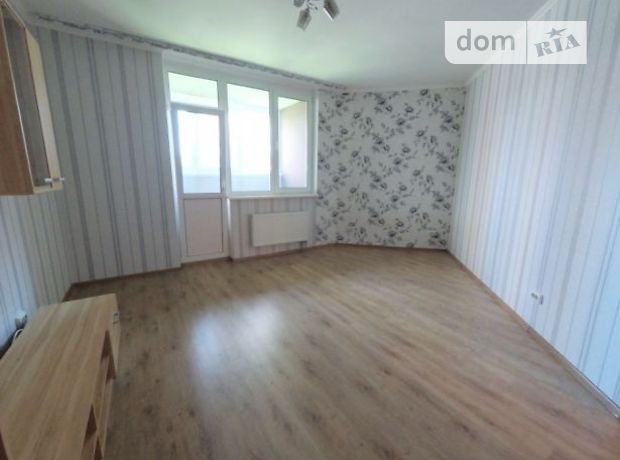 Продажа квартиры, 1 ком., Киев, р‑н. Голосеевский, ст.м. Васильковская, Академика Вильямса улица, дом 5 Продажа квартиры, 1 ком., Киев, р‑н. Голосеевский, ст.м. Васильковская, Академика Вильямса улица, дом 5