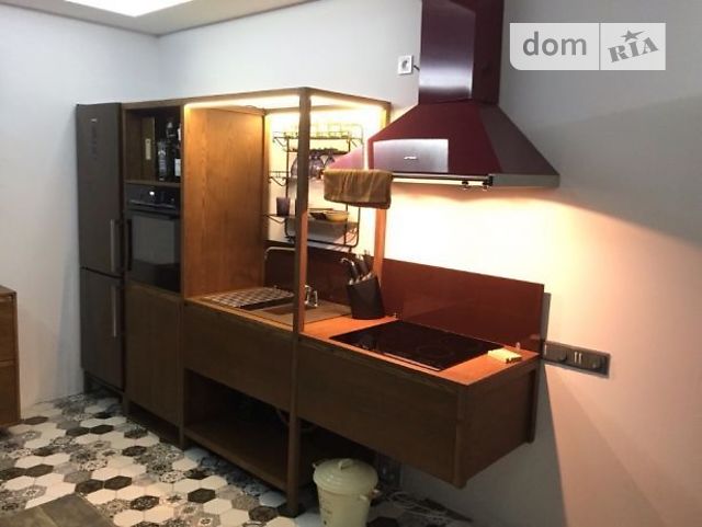 Продажа квартиры, 2 ком., Киев, р‑н. Голосеевский, ст.м. Ипподром, Академика Вильямса Продажа квартиры, 2 ком., Киев, р‑н. Голосеевский, ст.м. Ипподром, Академика Вильямса
