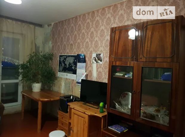 Продажа трехкомнатной квартиры в Киеве, на ул. Академика Заболотного 102, район Голосеевский фото 1 Продажа трехкомнатной квартиры в Киеве, на ул. Академика Заболотного 102, район Голосеевский фото 1