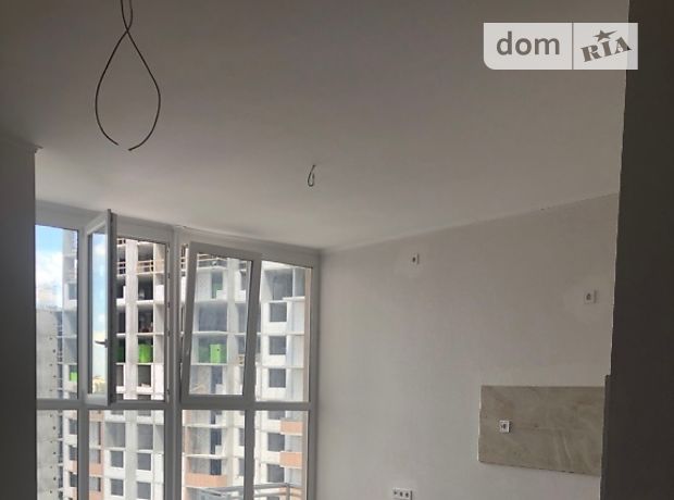 Продажа двухкомнатной квартиры в Киеве, на ул. Академика Заболотного 15, район Голосеевский фото 1 Продажа двухкомнатной квартиры в Киеве, на ул. Академика Заболотного 15, район Голосеевский фото 1
