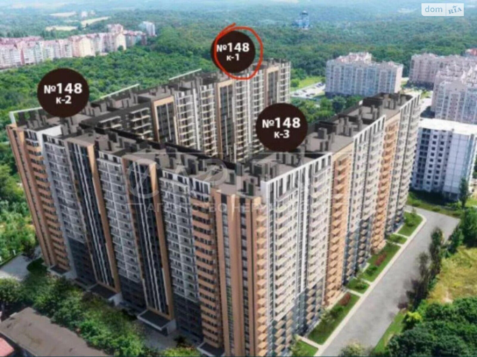 Продажа трехкомнатной квартиры в Киеве, на ул. Академика Заболотного, район Голосеевский фото 1 Продажа трехкомнатной квартиры в Киеве, на ул. Академика Заболотного, район Голосеевский фото 1
