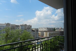 Продажа однокомнатной квартиры в Киеве, на ул. Метрологическая 148, район Голосеевский фото 2