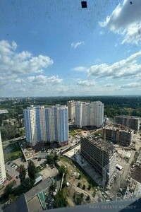 Продажа однокомнатной квартиры в Киеве, на ул. Академика Заболотного 1Б, район Голосеевский фото 2