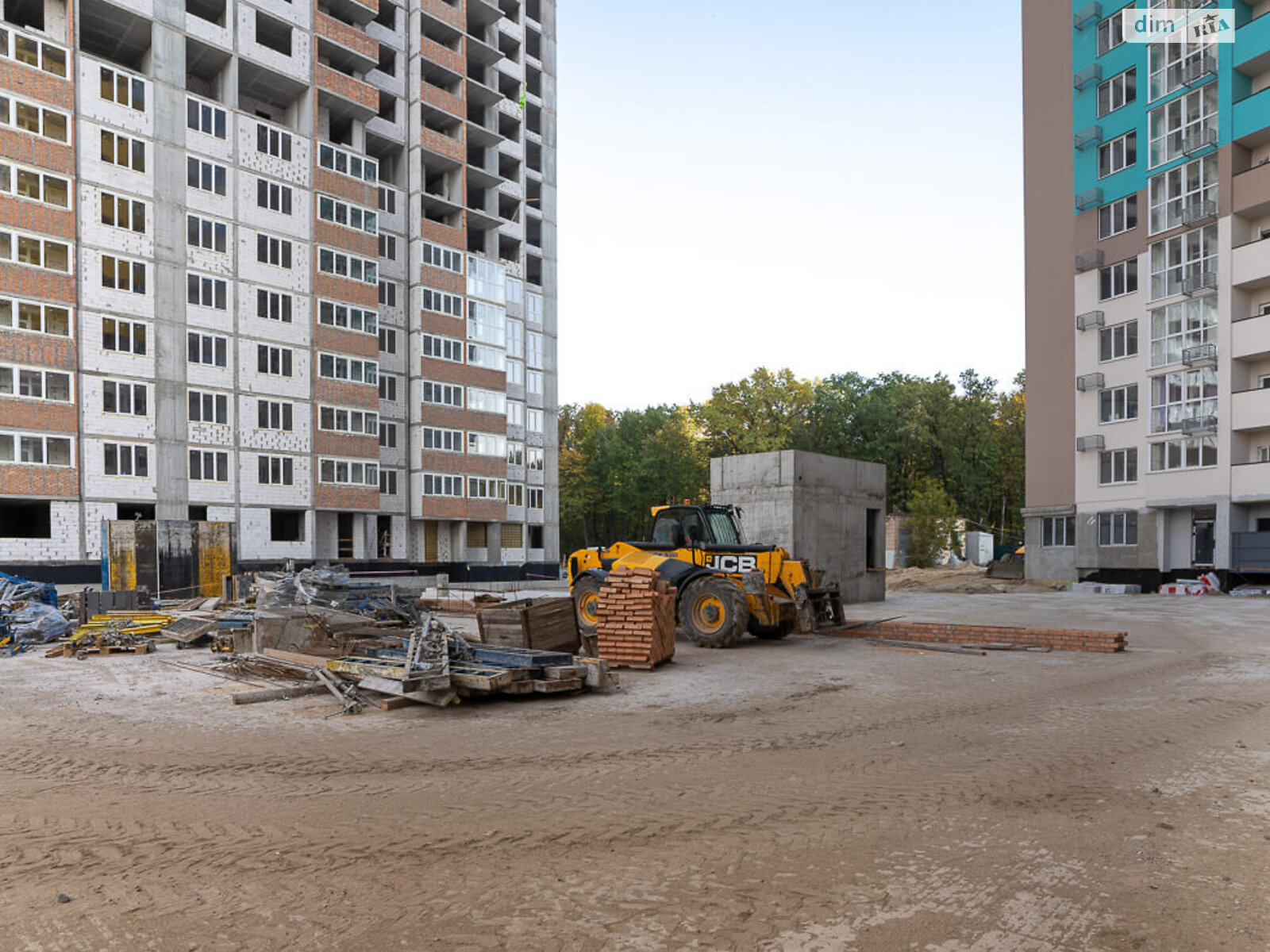 Продажа двухкомнатной квартиры в Киеве, на ул. Академика Заболотного 15, фото 1 Продажа двухкомнатной квартиры в Киеве, на ул. Академика Заболотного 15, фото 1