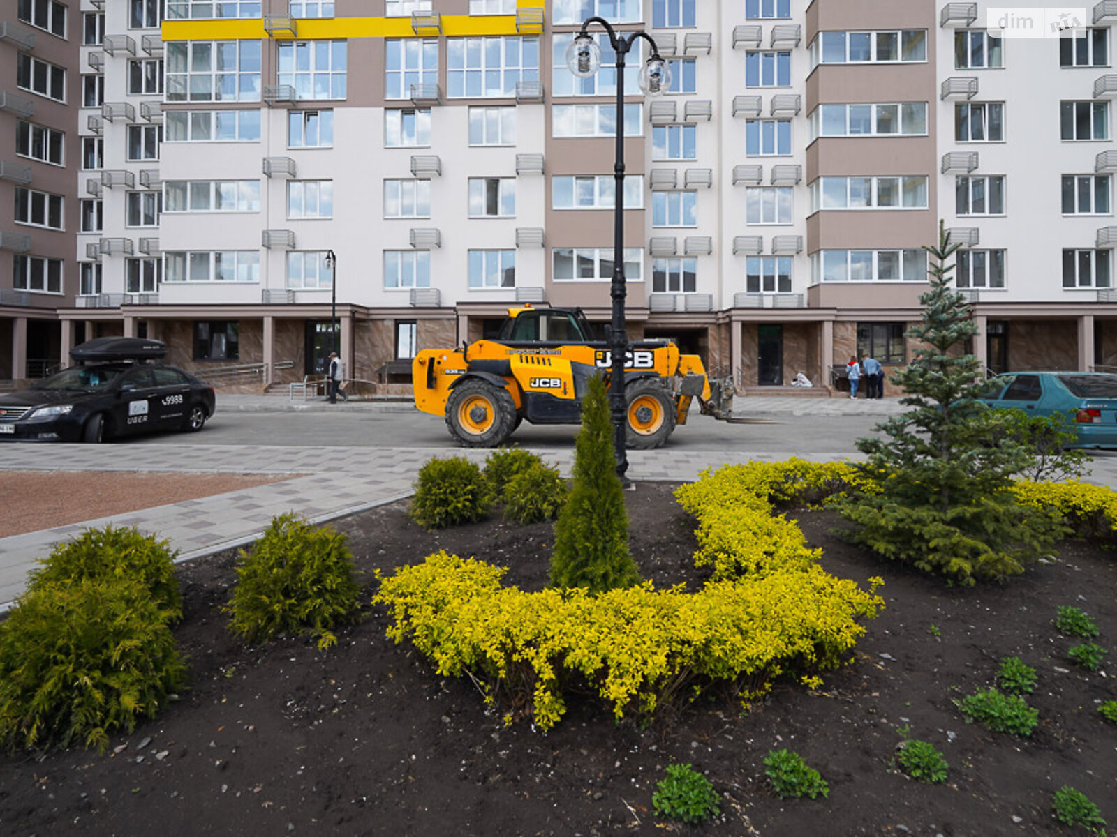 Продажа двухкомнатной квартиры в Киеве, на ул. Академика Заболотного 15, фото 1 Продажа двухкомнатной квартиры в Киеве, на ул. Академика Заболотного 15, фото 1