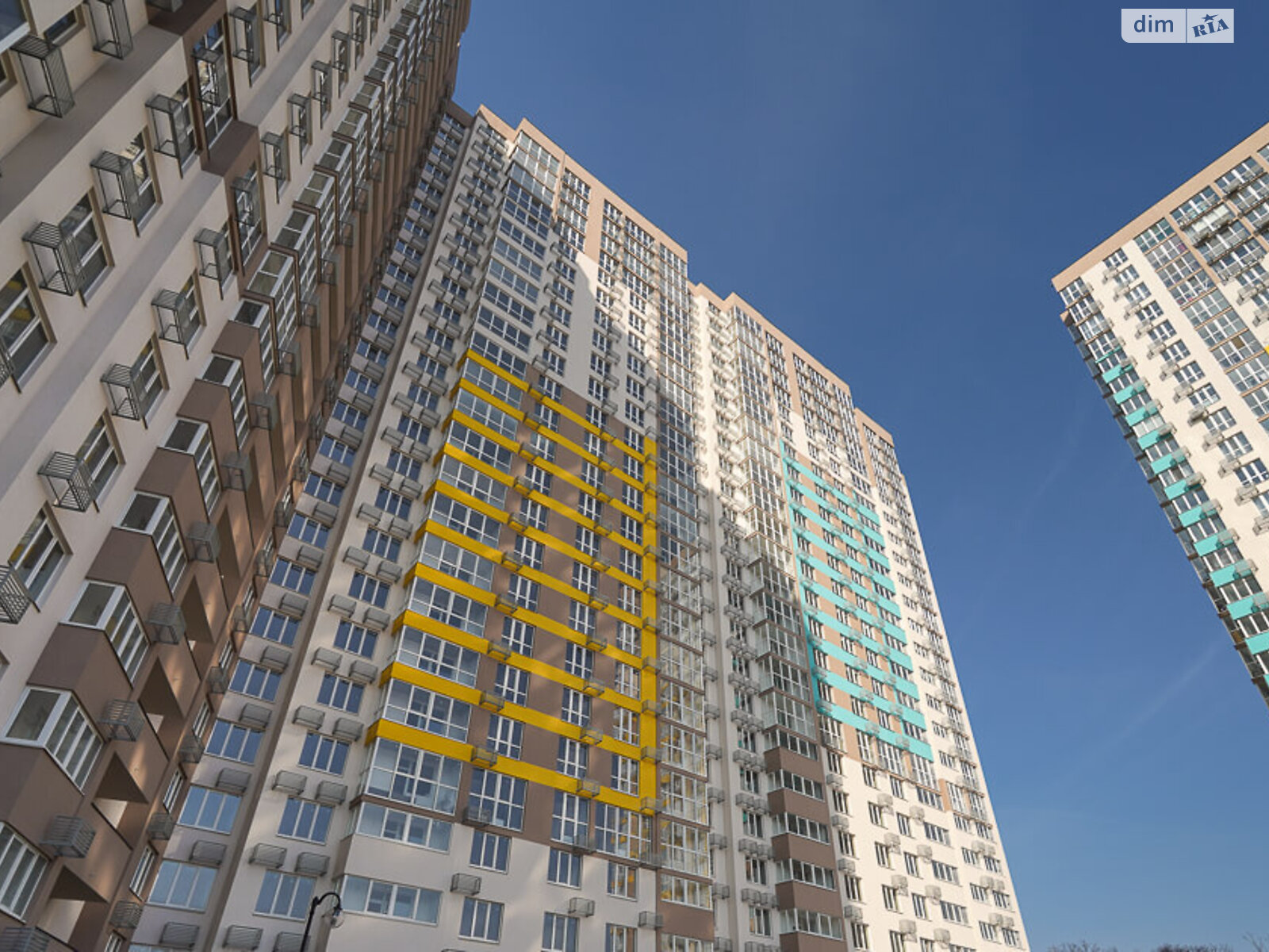 Продажа двухкомнатной квартиры в Киеве, на ул. Академика Заболотного 15, фото 1 Продажа двухкомнатной квартиры в Киеве, на ул. Академика Заболотного 15, фото 1