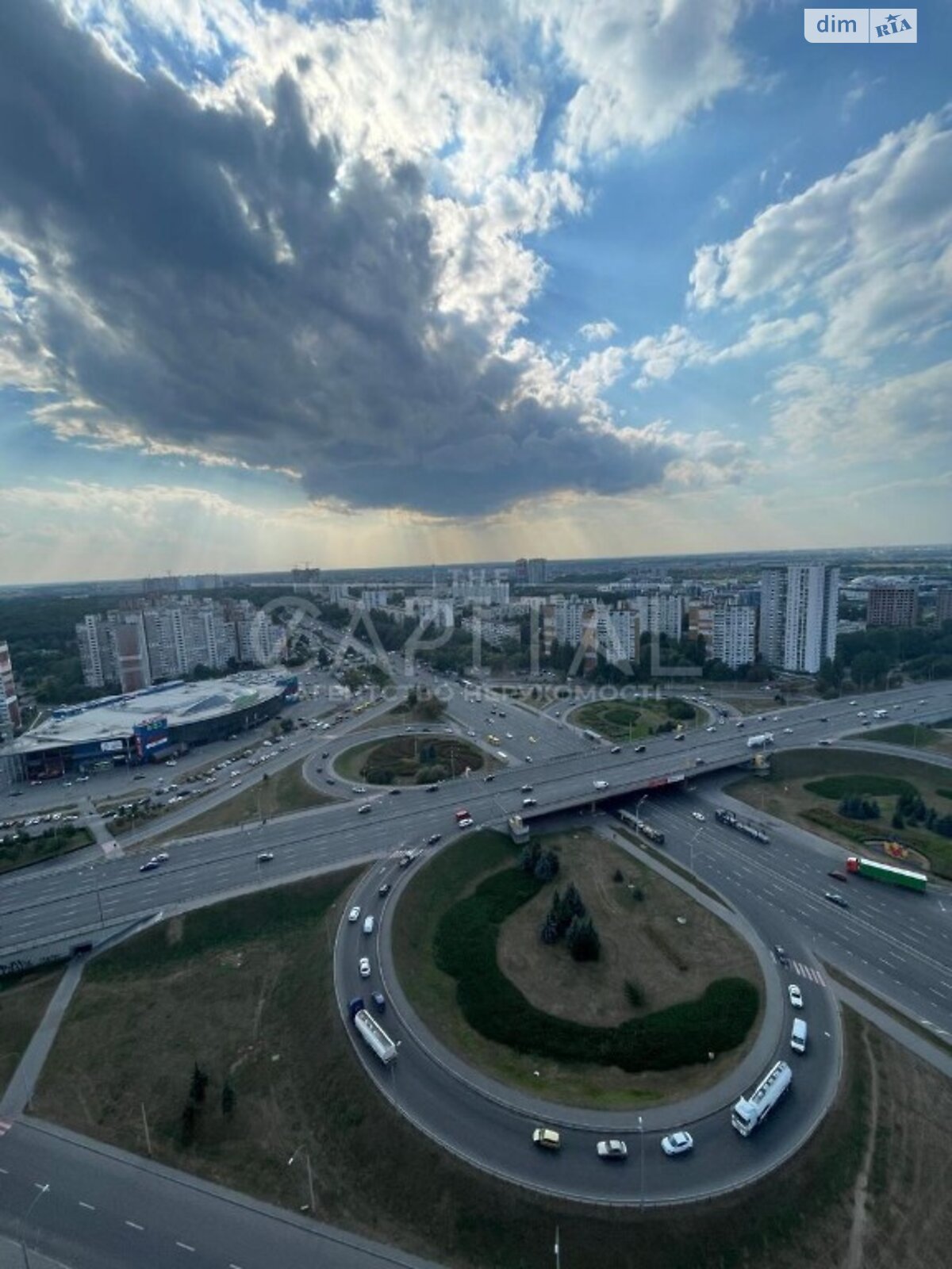 Продажа трехкомнатной квартиры в Киеве, на ул. Академика Заболотного, район Голосеевский фото 1 Продажа трехкомнатной квартиры в Киеве, на ул. Академика Заболотного, район Голосеевский фото 1