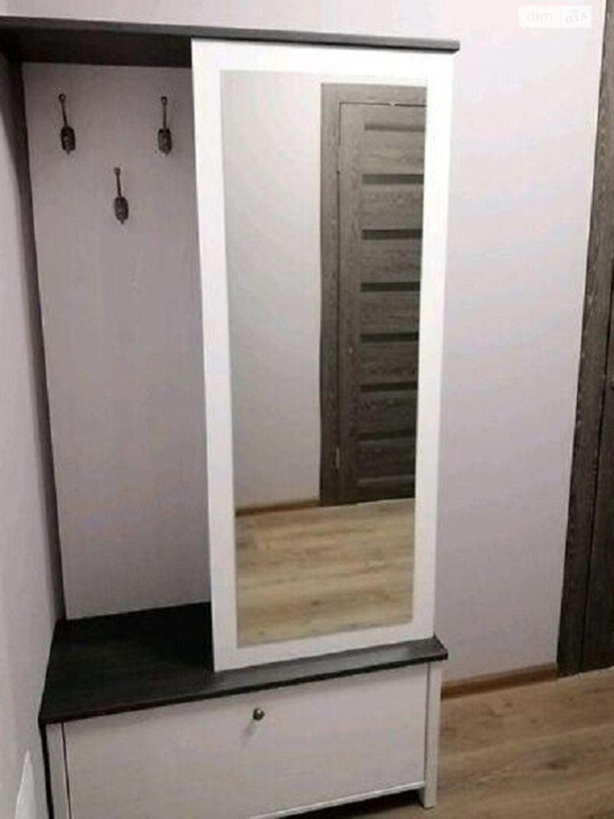 Продаж однокімнатної квартири в Києві, на вул. Академіка Заболотного, район Голосіївський фото 1 Продаж однокімнатної квартири в Києві, на вул. Академіка Заболотного, район Голосіївський фото 1