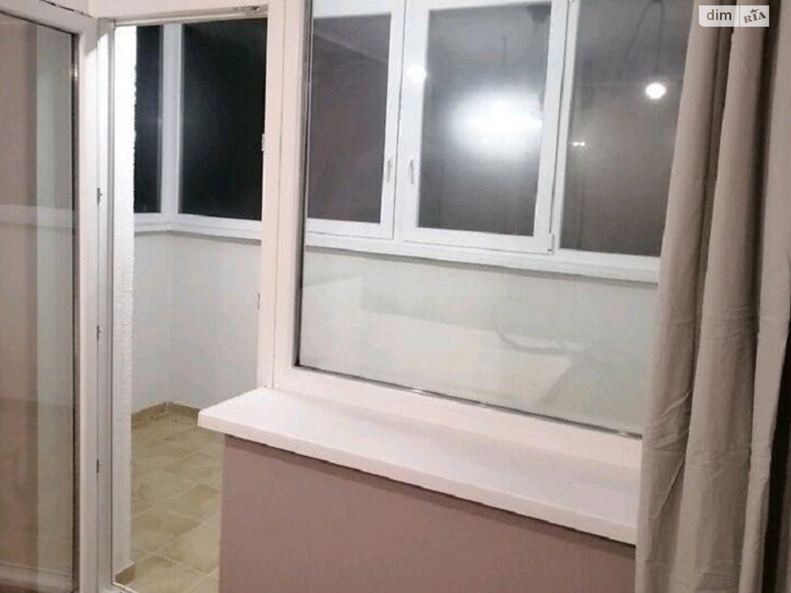 Продаж однокімнатної квартири в Києві, на вул. Академіка Заболотного, район Голосіївський фото 1 Продаж однокімнатної квартири в Києві, на вул. Академіка Заболотного, район Голосіївський фото 1