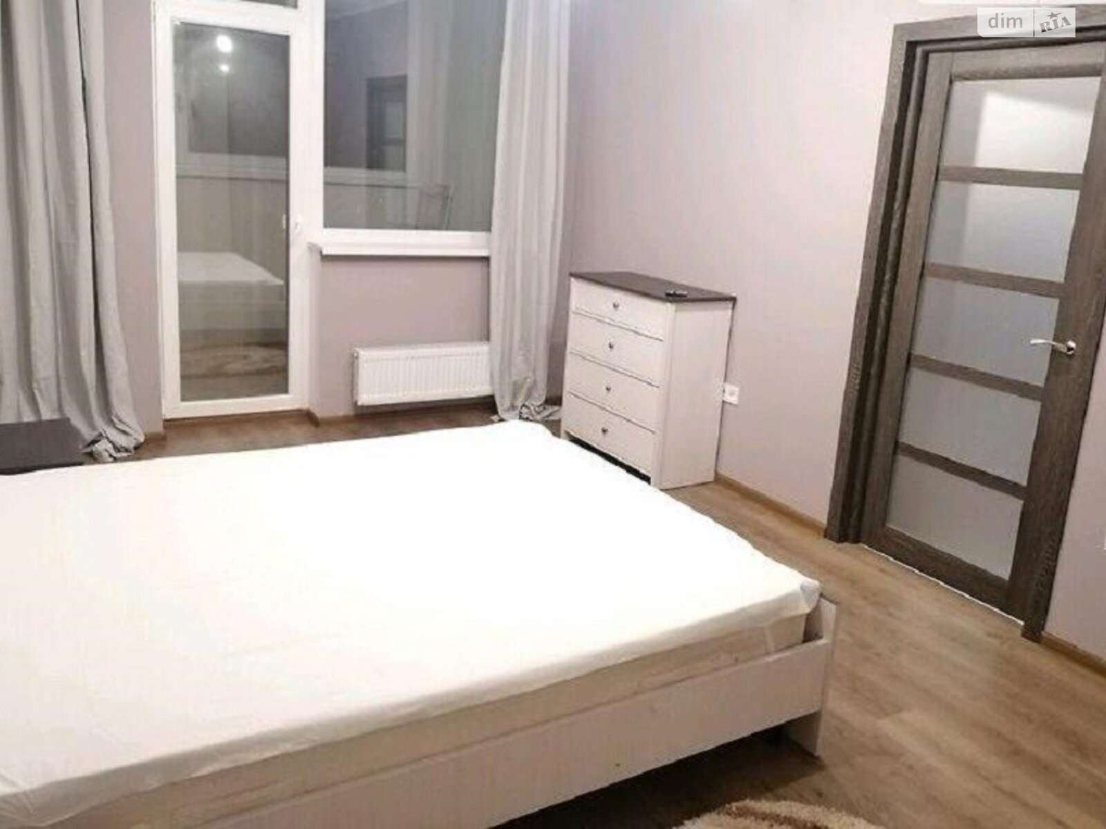 Продаж однокімнатної квартири в Києві, на вул. Академіка Заболотного, район Голосіївський фото 1 Продаж однокімнатної квартири в Києві, на вул. Академіка Заболотного, район Голосіївський фото 1