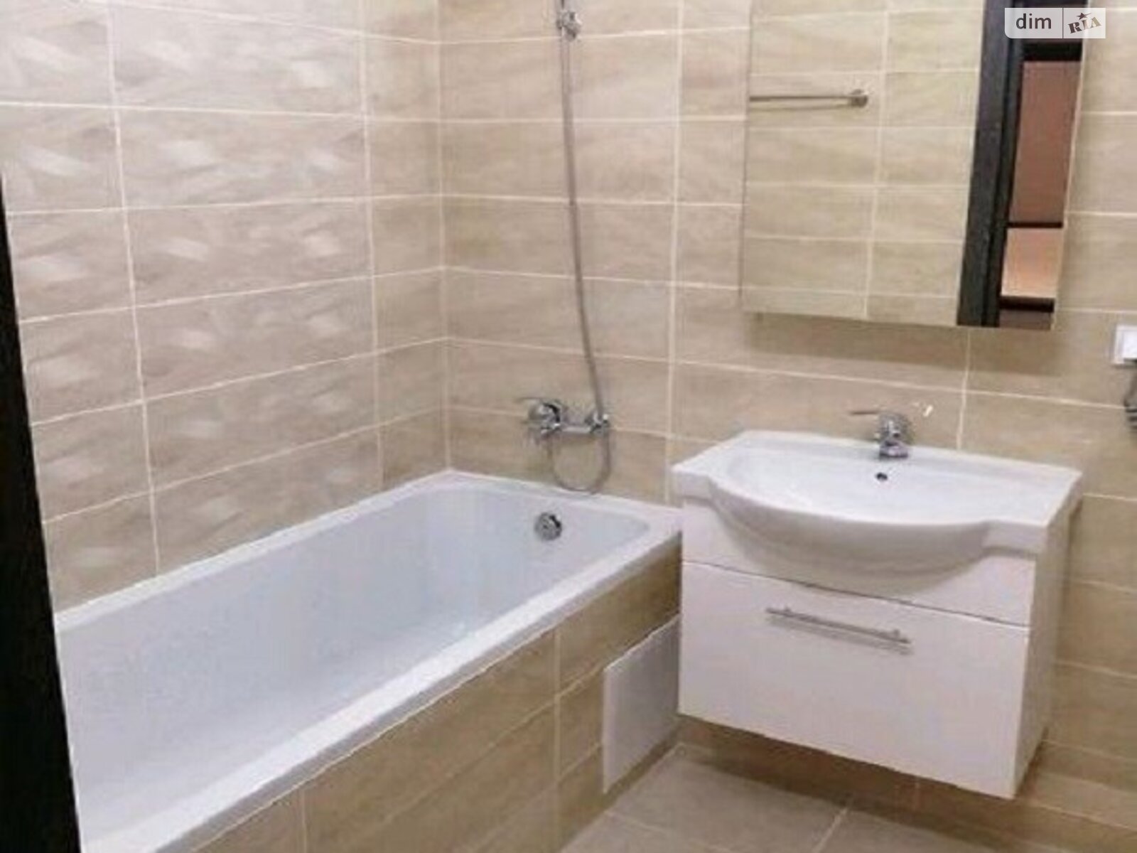 Продаж однокімнатної квартири в Києві, на вул. Академіка Заболотного, район Голосіївський фото 1 Продаж однокімнатної квартири в Києві, на вул. Академіка Заболотного, район Голосіївський фото 1