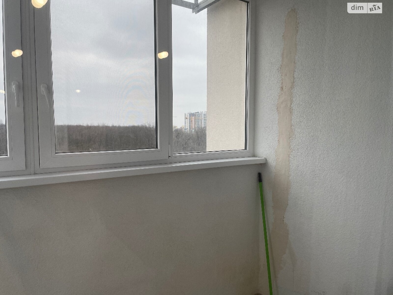 Продаж однокімнатної квартири в Києві, на вул. Академіка Заболотного, район Голосіївський фото 1 Продаж однокімнатної квартири в Києві, на вул. Академіка Заболотного, район Голосіївський фото 1