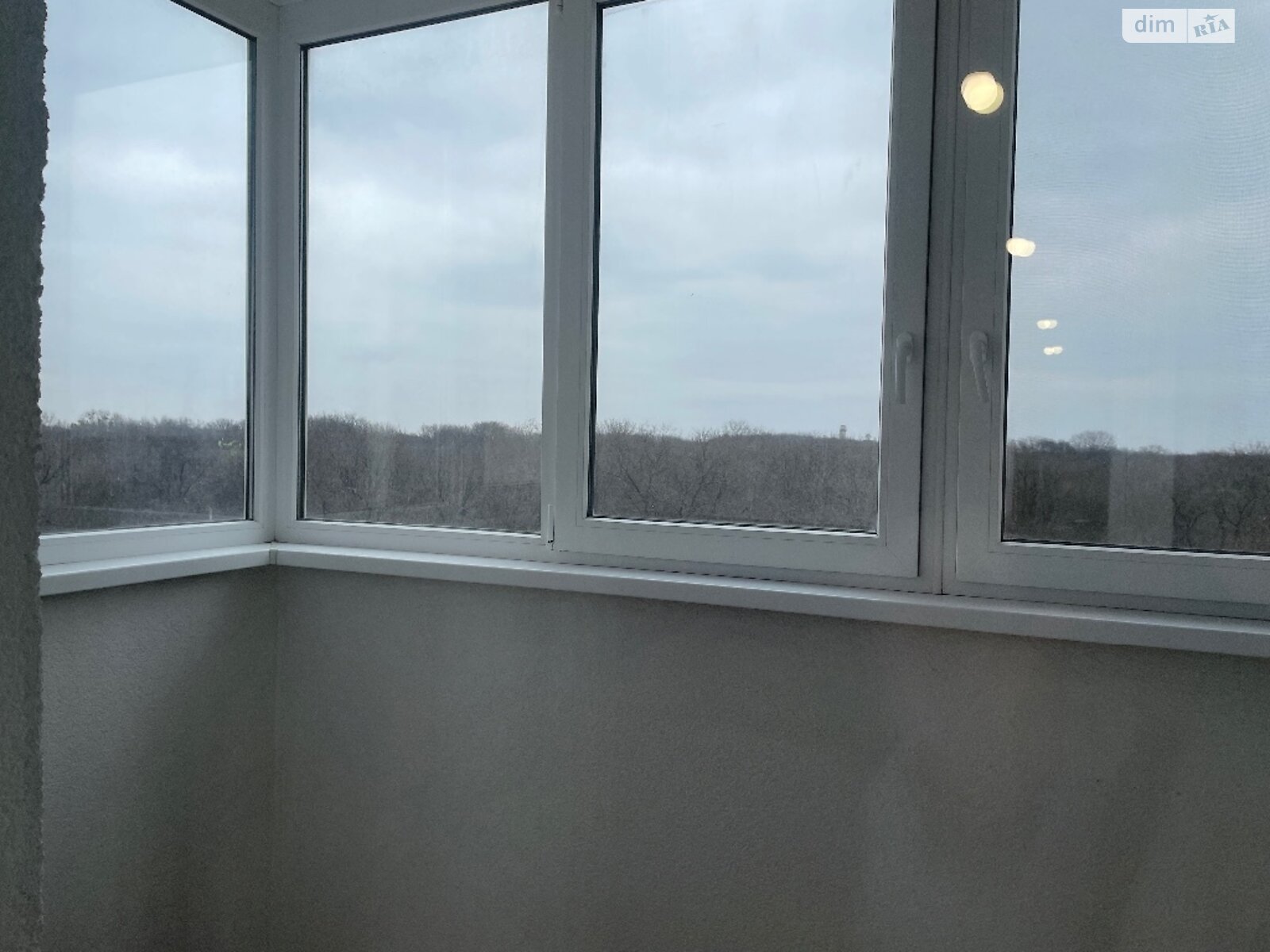Продаж однокімнатної квартири в Києві, на вул. Академіка Заболотного, район Голосіївський фото 1 Продаж однокімнатної квартири в Києві, на вул. Академіка Заболотного, район Голосіївський фото 1