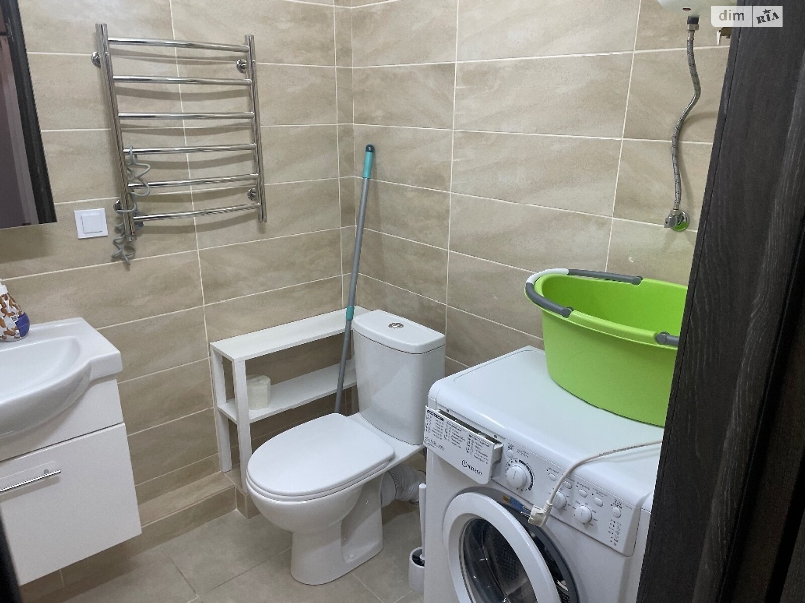 Продаж однокімнатної квартири в Києві, на вул. Академіка Заболотного, район Голосіївський фото 1 Продаж однокімнатної квартири в Києві, на вул. Академіка Заболотного, район Голосіївський фото 1