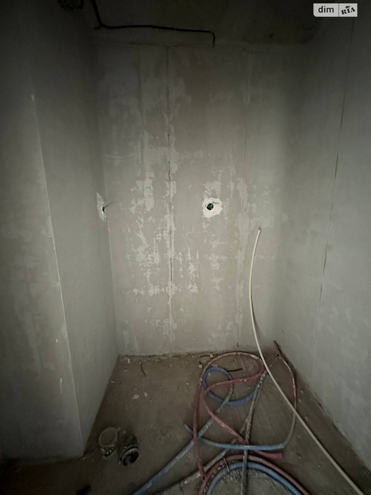 Продаж двокімнатної квартири в Києві, на вул. Академіка Заболотного 1А, район Голосіївський фото 1 Продаж двокімнатної квартири в Києві, на вул. Академіка Заболотного 1А, район Голосіївський фото 1