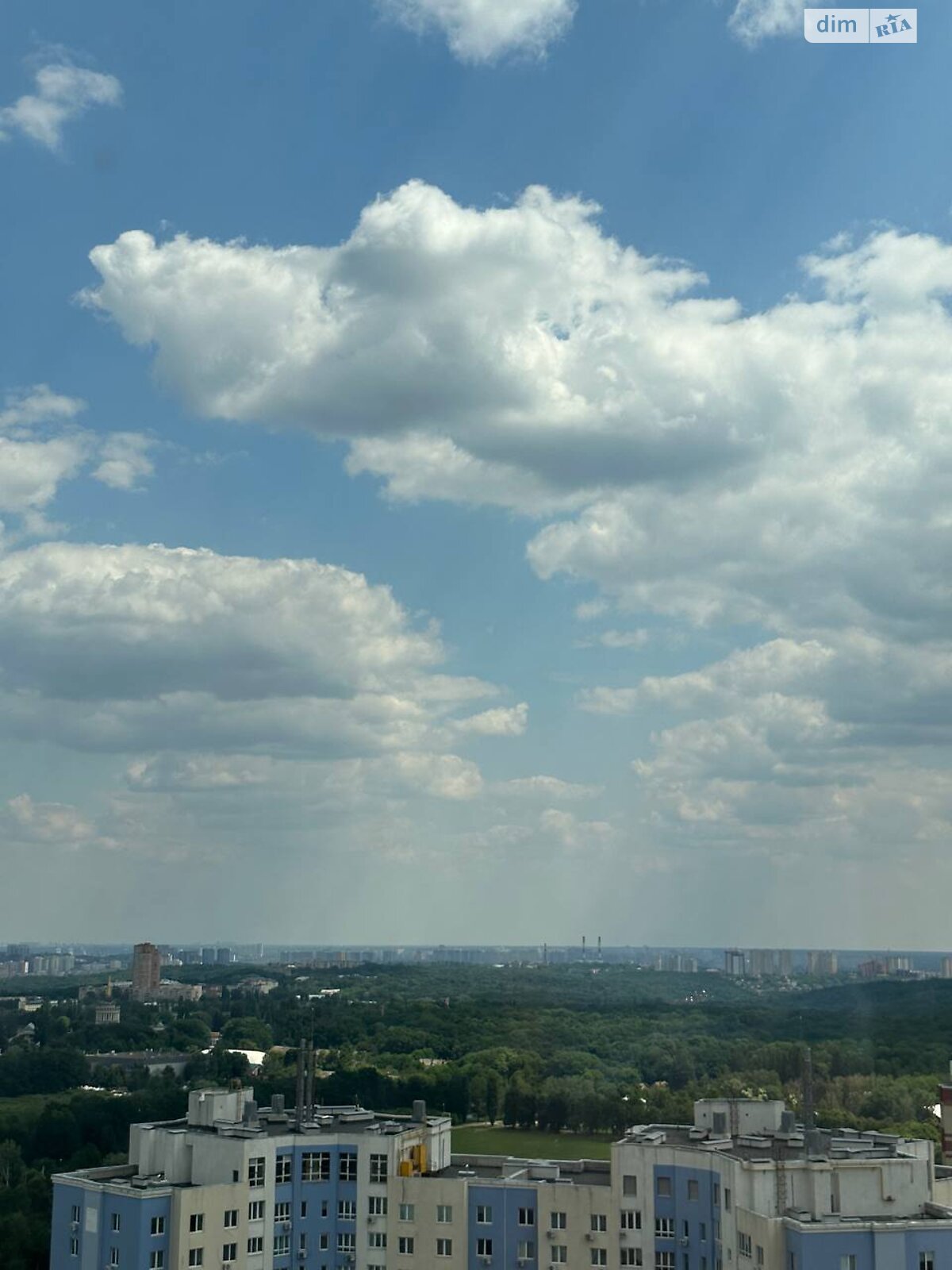 Продаж двокімнатної квартири в Києві, на вул. Академіка Заболотного 1А, район Голосіївський фото 1 Продаж двокімнатної квартири в Києві, на вул. Академіка Заболотного 1А, район Голосіївський фото 1