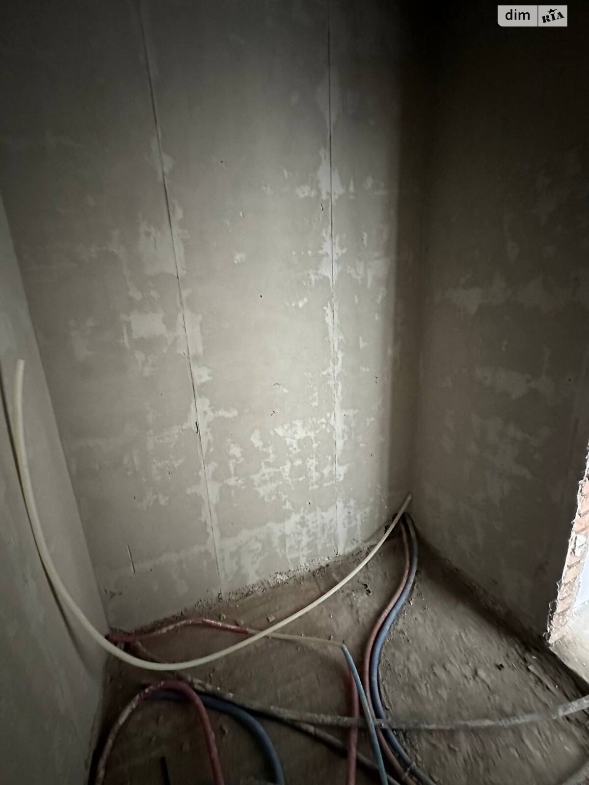 Продаж двокімнатної квартири в Києві, на вул. Академіка Заболотного 1А, район Голосіївський фото 1 Продаж двокімнатної квартири в Києві, на вул. Академіка Заболотного 1А, район Голосіївський фото 1