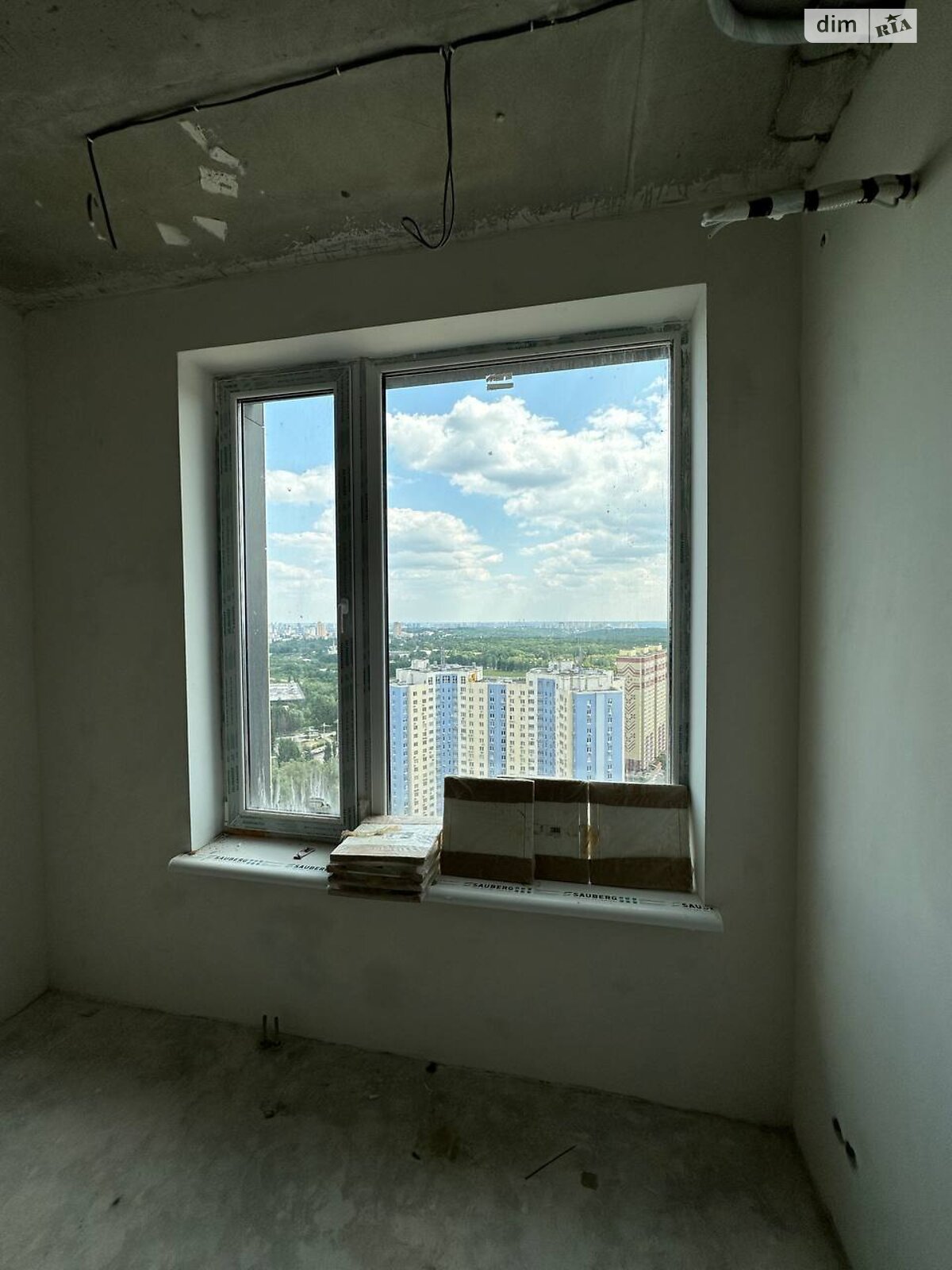 Продаж двокімнатної квартири в Києві, на вул. Академіка Заболотного 1А, район Голосіївський фото 1 Продаж двокімнатної квартири в Києві, на вул. Академіка Заболотного 1А, район Голосіївський фото 1