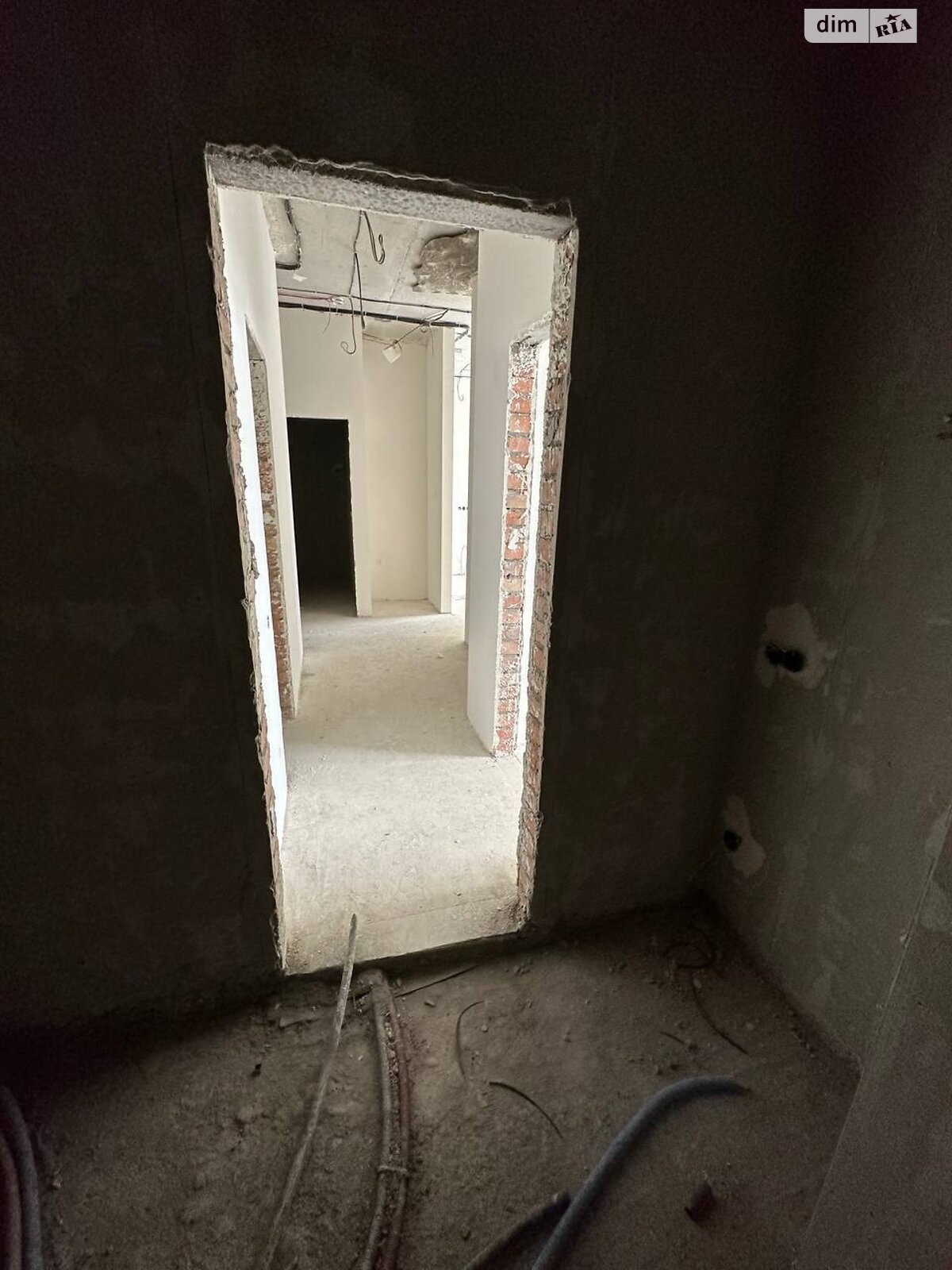 Продаж двокімнатної квартири в Києві, на вул. Академіка Заболотного 1А, район Голосіївський фото 1 Продаж двокімнатної квартири в Києві, на вул. Академіка Заболотного 1А, район Голосіївський фото 1