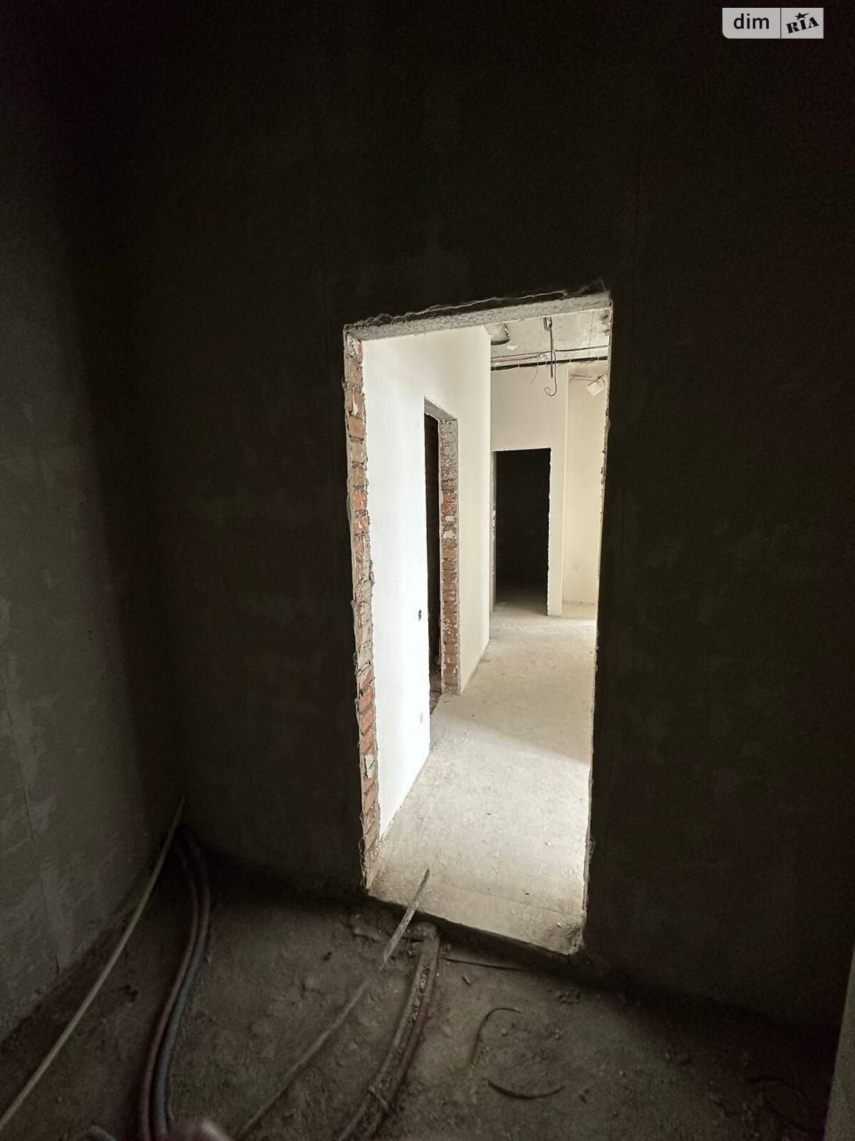 Продаж двокімнатної квартири в Києві, на вул. Академіка Заболотного 1А, район Голосіївський фото 1 Продаж двокімнатної квартири в Києві, на вул. Академіка Заболотного 1А, район Голосіївський фото 1