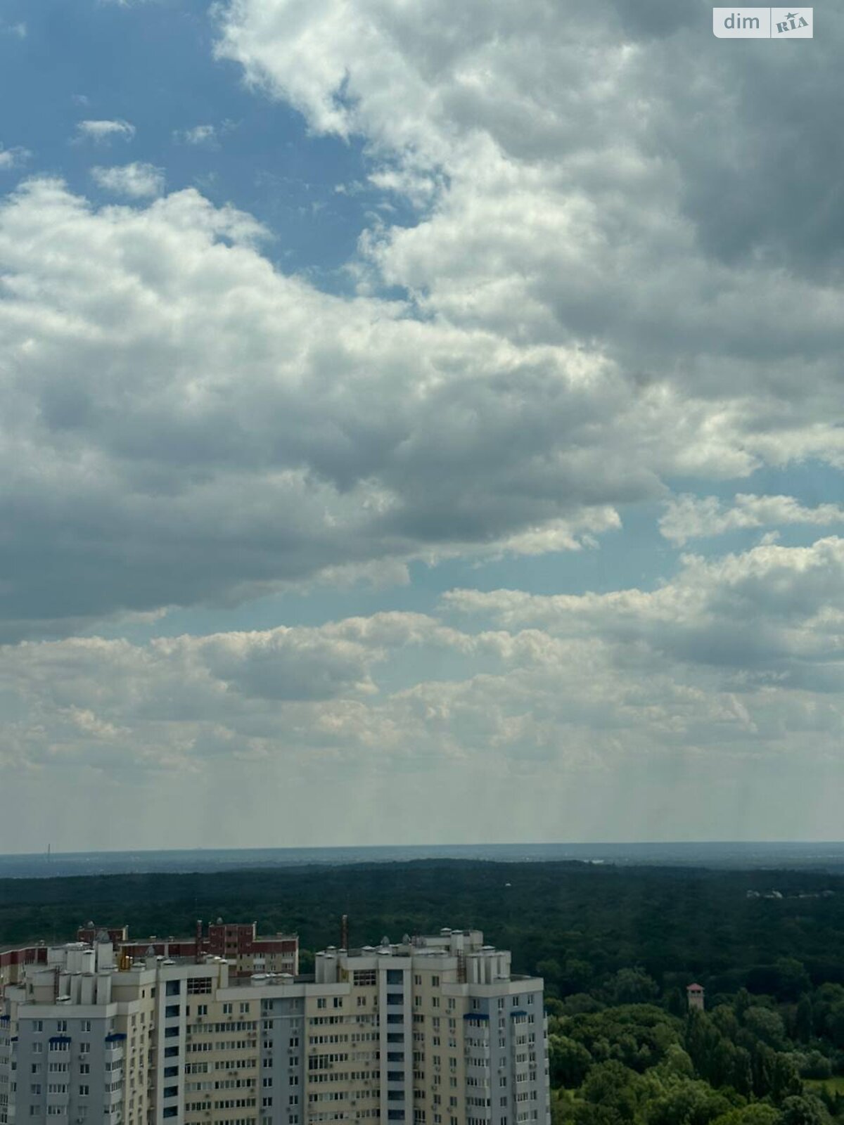 Продаж двокімнатної квартири в Києві, на вул. Академіка Заболотного 1А, район Голосіївський фото 1 Продаж двокімнатної квартири в Києві, на вул. Академіка Заболотного 1А, район Голосіївський фото 1