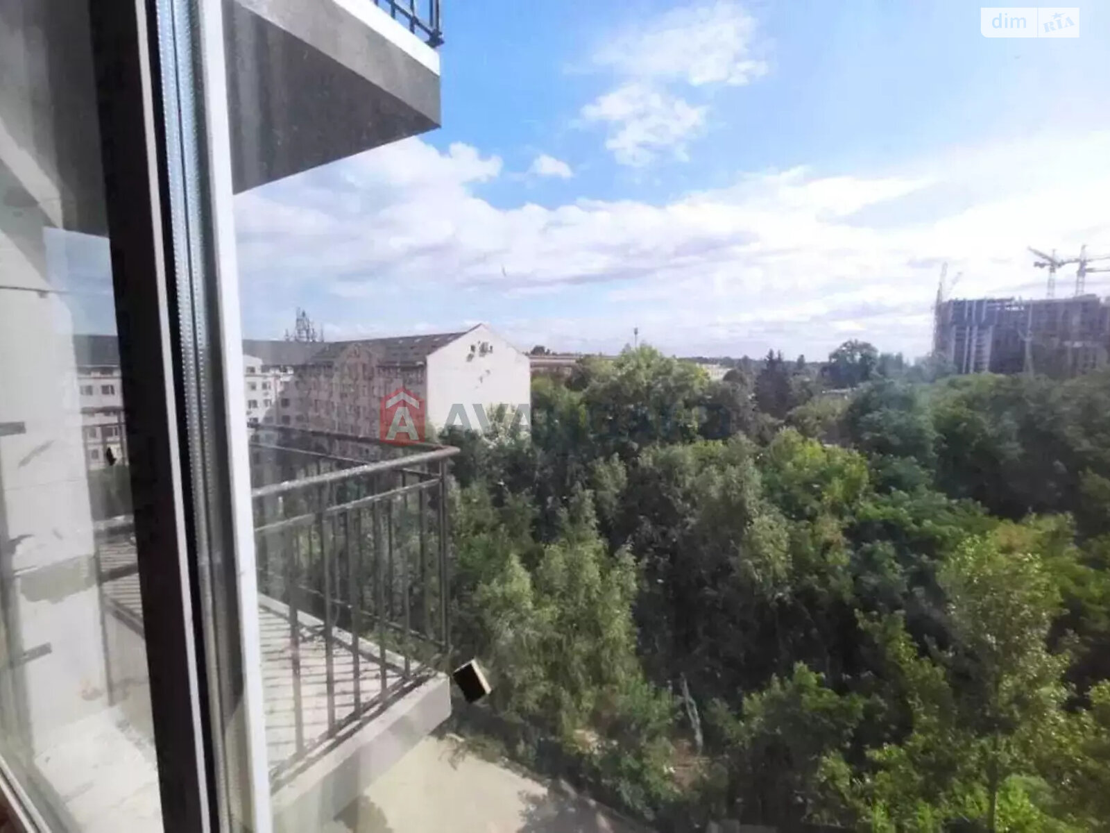 Продаж двокімнатної квартири в Києві, на вул. Академіка Заболотного 148В, район Голосіївський фото 1 Продаж двокімнатної квартири в Києві, на вул. Академіка Заболотного 148В, район Голосіївський фото 1
