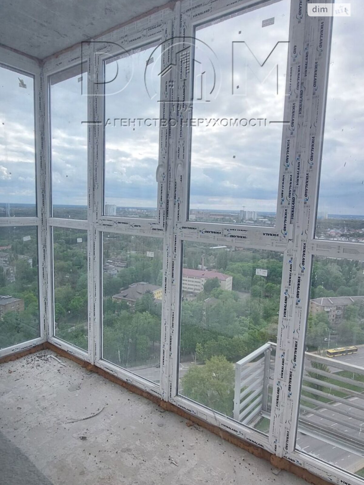Продажа двухкомнатной квартиры в Киеве, на ул. Академика Заболотного 15В, район Голосеевский фото 1 Продажа двухкомнатной квартиры в Киеве, на ул. Академика Заболотного 15В, район Голосеевский фото 1
