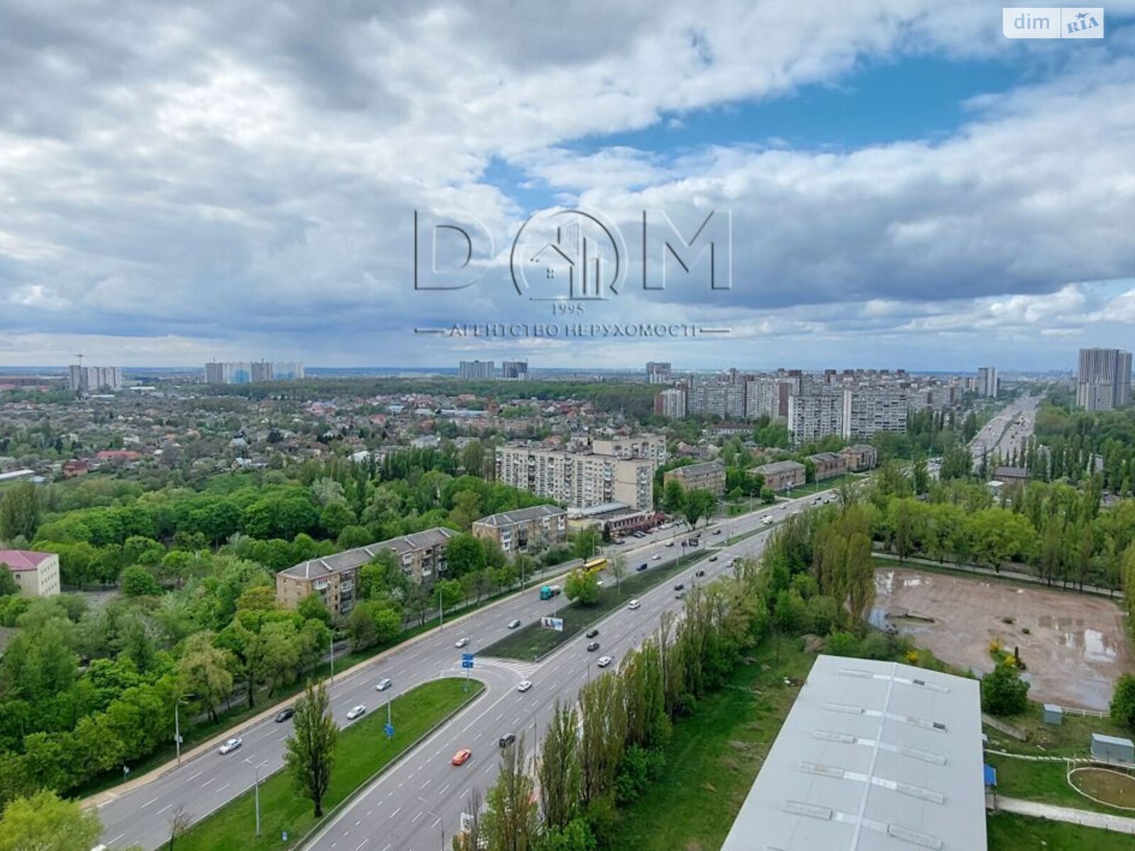 Продажа двухкомнатной квартиры в Киеве, на ул. Академика Заболотного 15В, район Голосеевский фото 1 Продажа двухкомнатной квартиры в Киеве, на ул. Академика Заболотного 15В, район Голосеевский фото 1