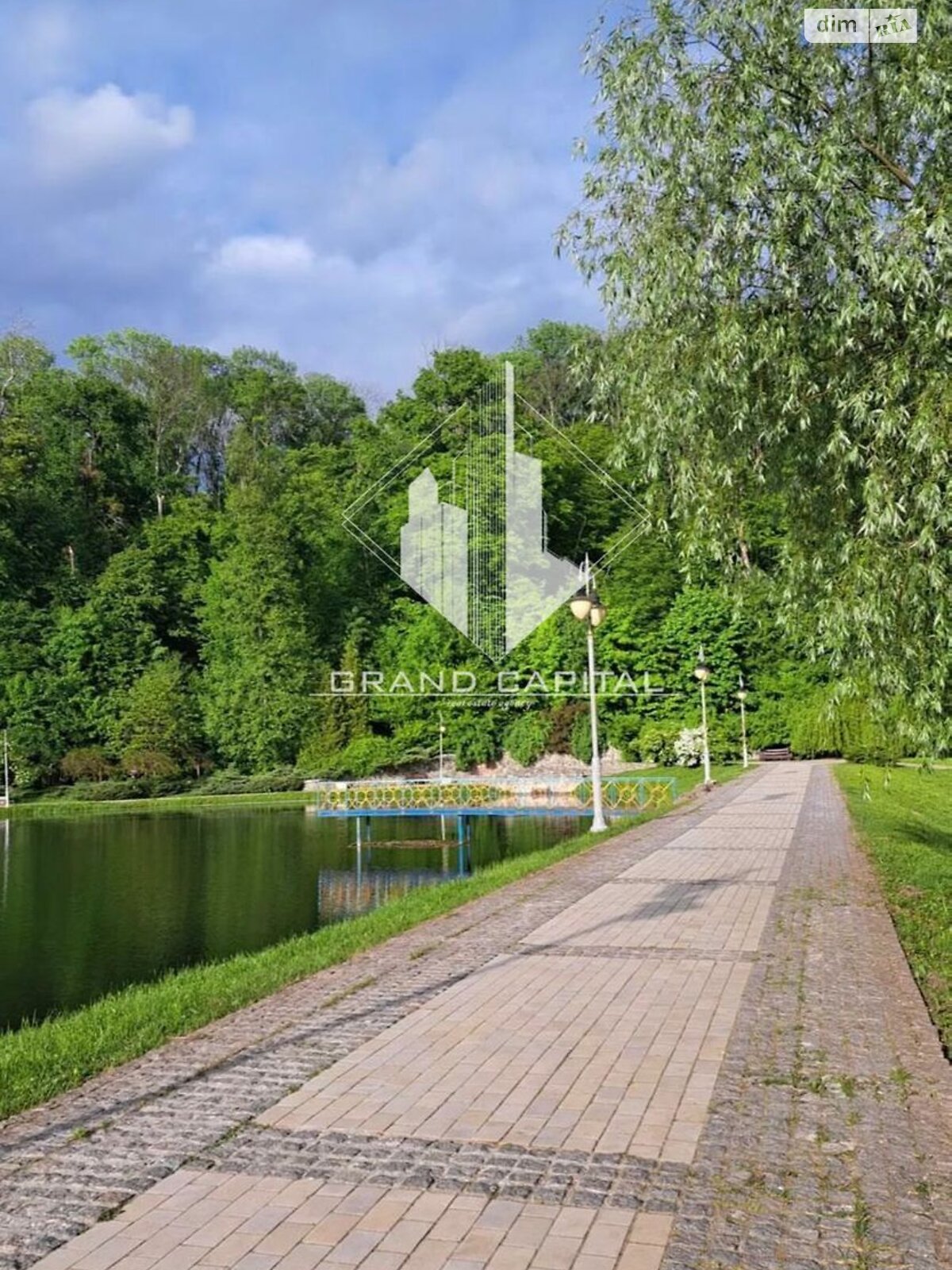 Продаж однокімнатної квартири в Києві, на вул. Академіка Заболотного 148В корпус 2, район Голосіївський фото 1 Продаж однокімнатної квартири в Києві, на вул. Академіка Заболотного 148В корпус 2, район Голосіївський фото 1