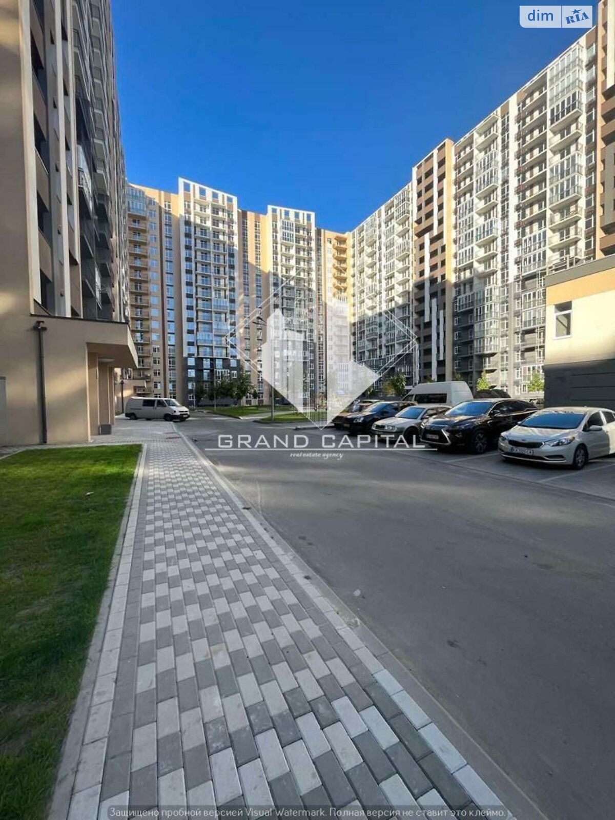 Продаж однокімнатної квартири в Києві, на вул. Академіка Заболотного 148В корпус 2, район Голосіївський фото 1 Продаж однокімнатної квартири в Києві, на вул. Академіка Заболотного 148В корпус 2, район Голосіївський фото 1