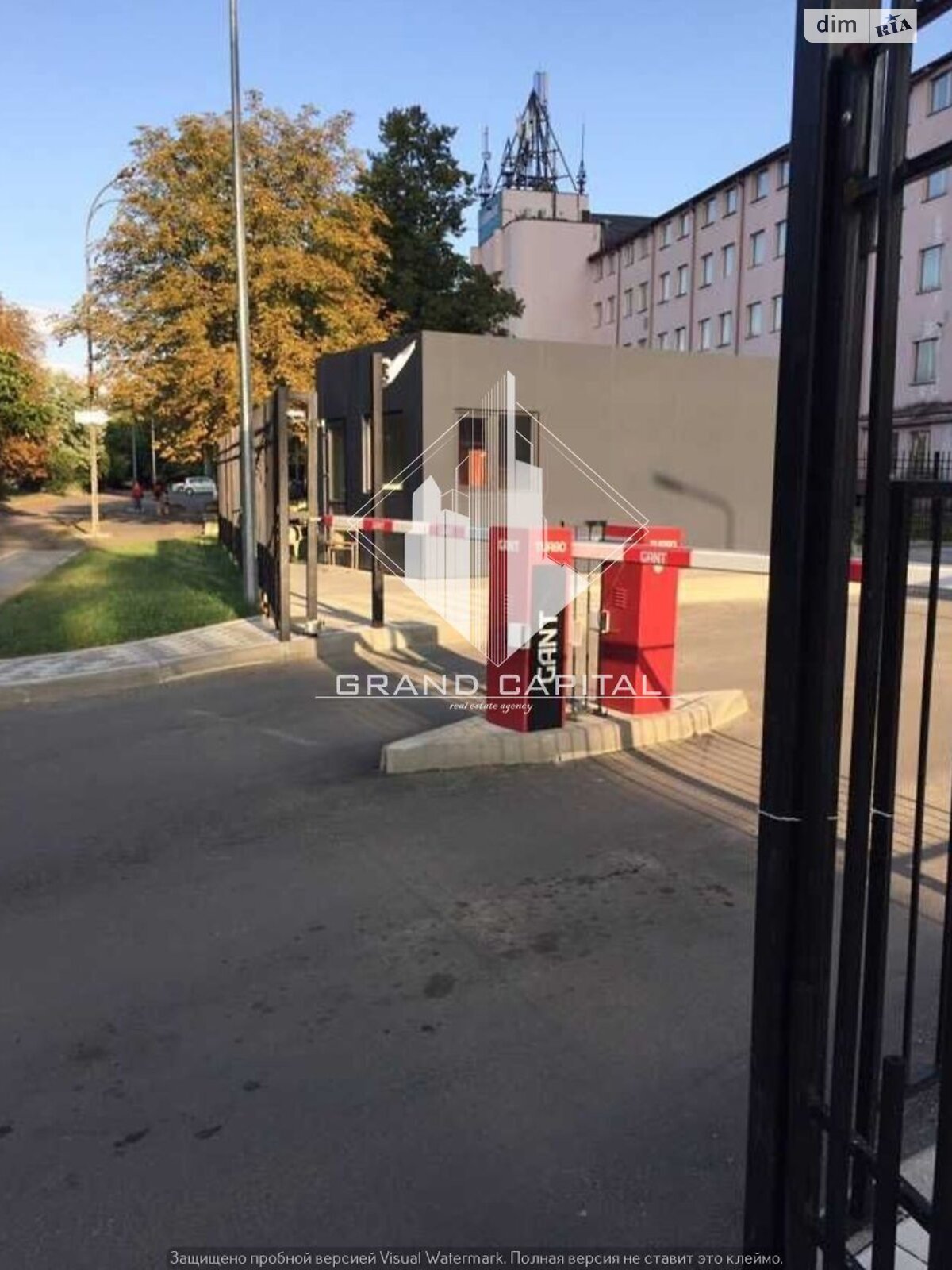 Продаж однокімнатної квартири в Києві, на вул. Академіка Заболотного 148В корпус 2, район Голосіївський фото 1 Продаж однокімнатної квартири в Києві, на вул. Академіка Заболотного 148В корпус 2, район Голосіївський фото 1
